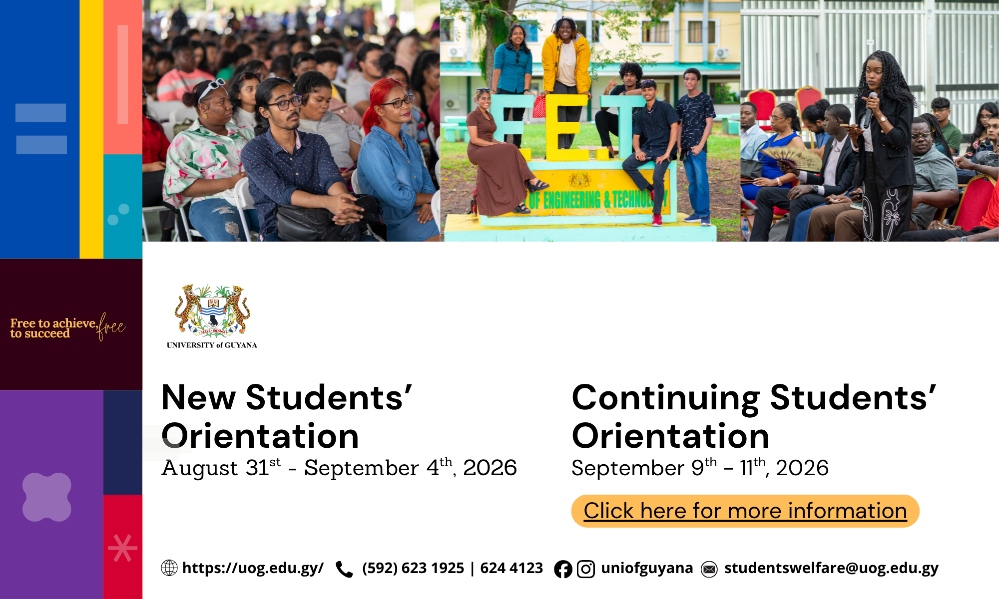  Convocation 2022