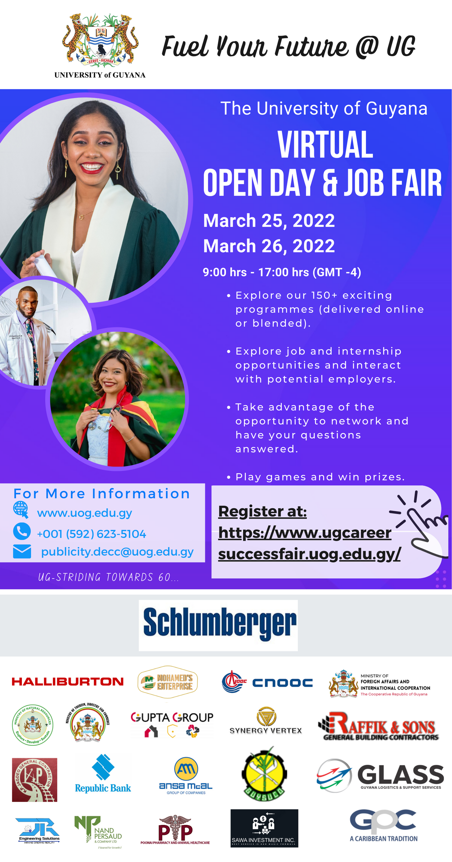 /sites/default/files/gallery/Social%20Media%20-%20%20University%20of%20Guyana%20Open%20Day%20and%20Job%20Fair%202022%20%28Poster%29%20%2842%20%C3%97%2059.5%20cm%29%20%2842%20%C3%97%2068%20cm%29%20%2842%20%C3%97%2075%20cm%29%20%2842%20%C3%97%2080%20cm%29v5.png