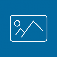 /sites/default/files/styles/medium/public/default_images/gallery_icon.png?itok=f_LskwP-